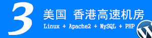 톑ꖔᥓN隀NŸ﹖䝲❙桑